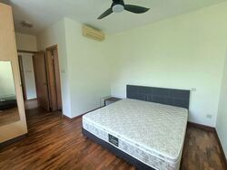 Tanamera Crest (D16), Condominium #579211031